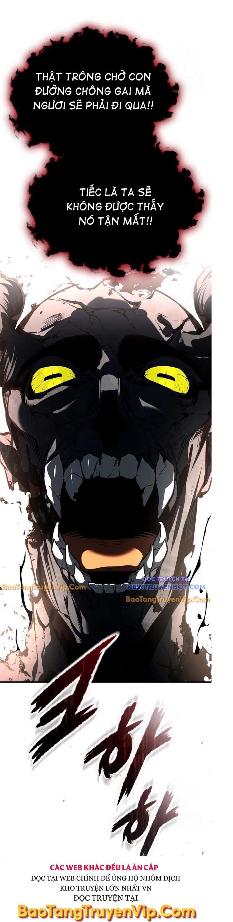 Giáo Sư Gián Điệp Chapter 113 - 7