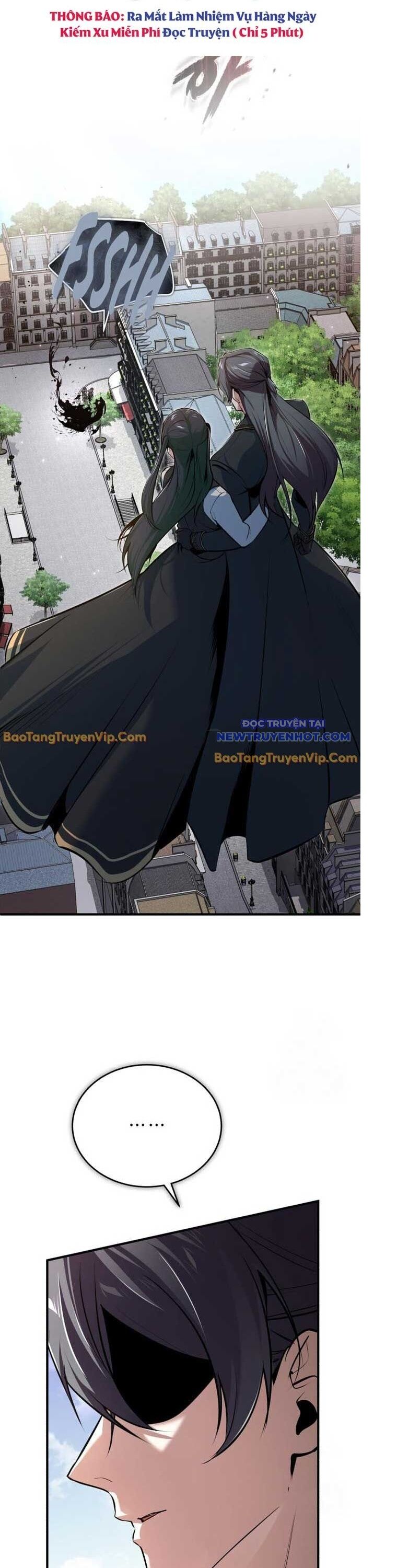 Giáo Sư Gián Điệp Chapter 113 - 8