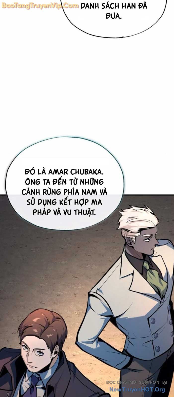 Giáo Sư Gián Điệp Chapter 123.1 - 14