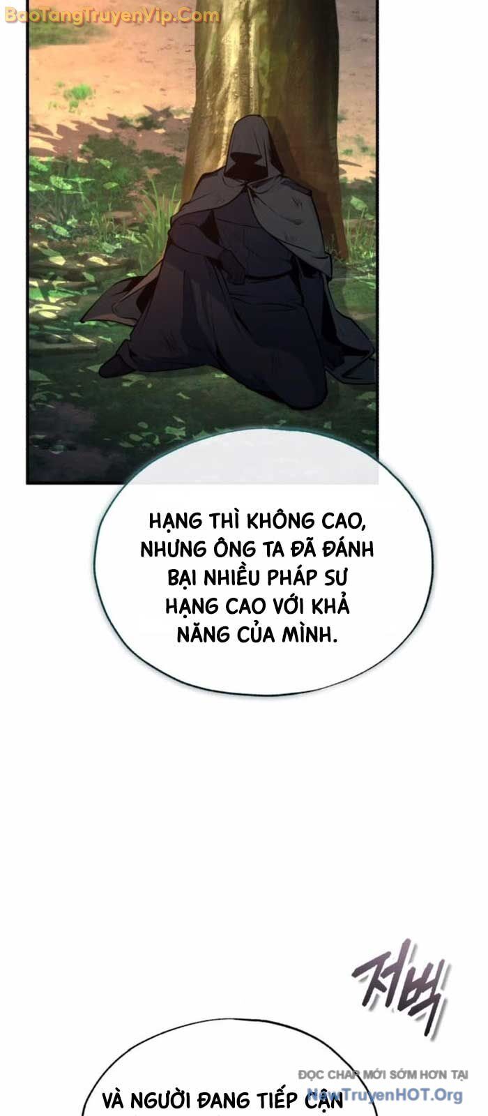 Giáo Sư Gián Điệp Chapter 123.1 - 18