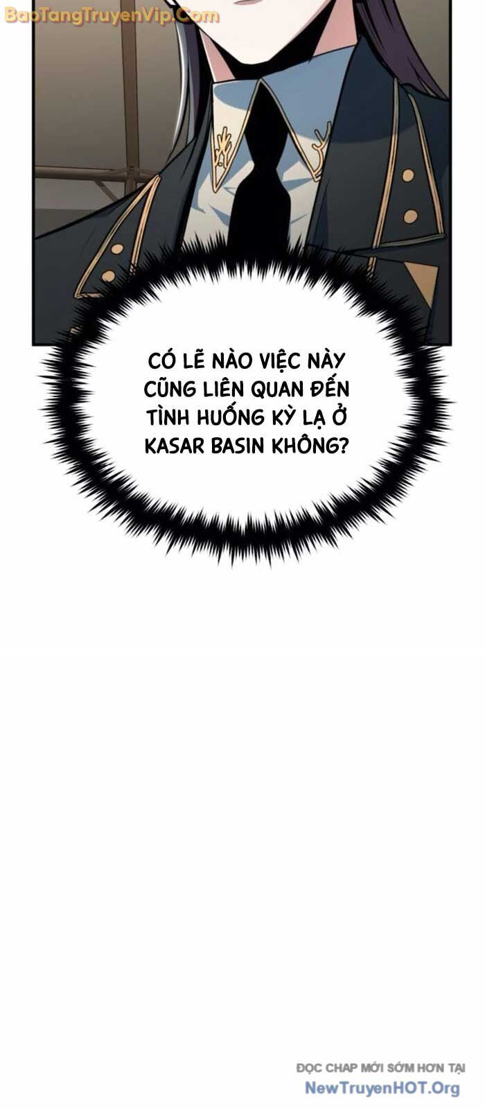 Giáo Sư Gián Điệp Chapter 123.1 - 4
