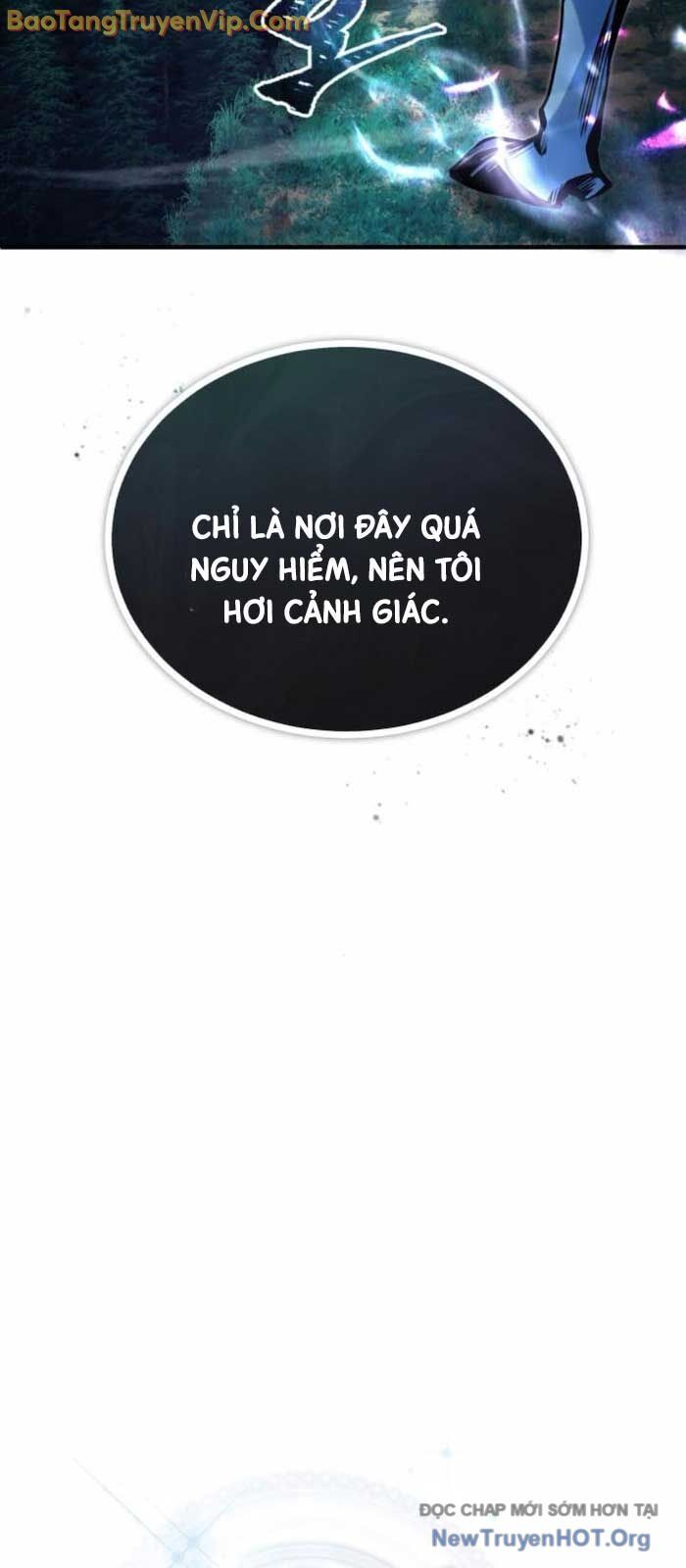 Giáo Sư Gián Điệp Chapter 123.1 - 41