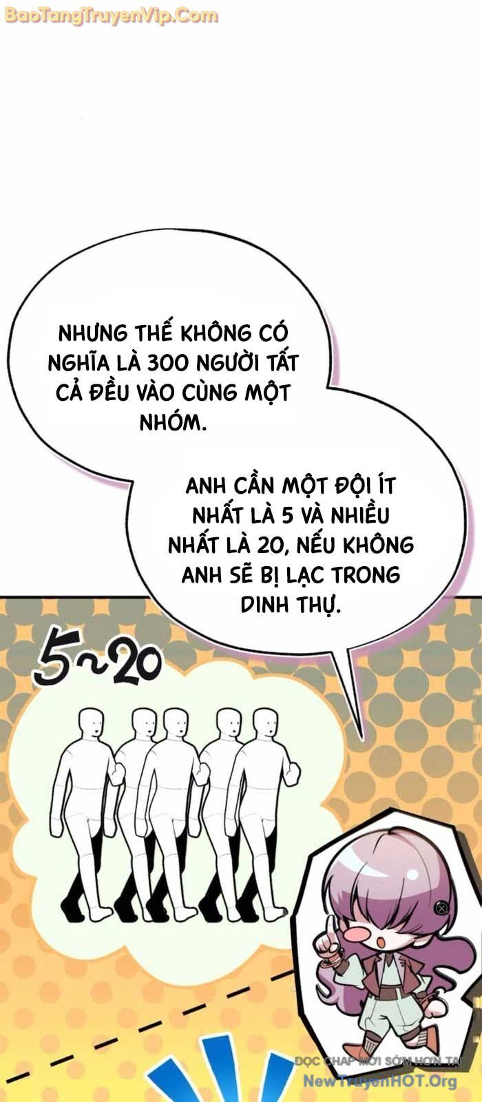Giáo Sư Gián Điệp Chapter 123.1 - 45