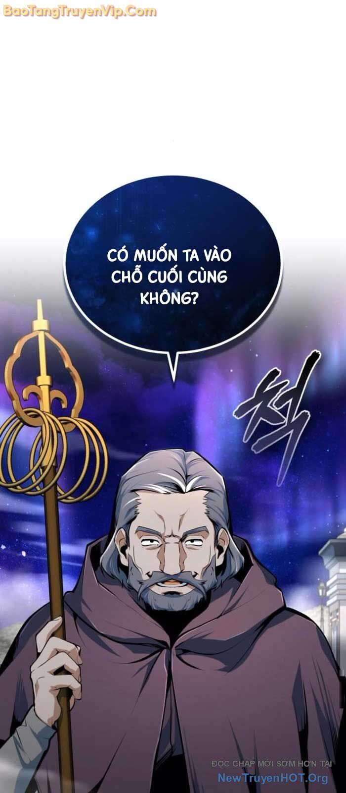 Giáo Sư Gián Điệp Chapter 123.1 - 52