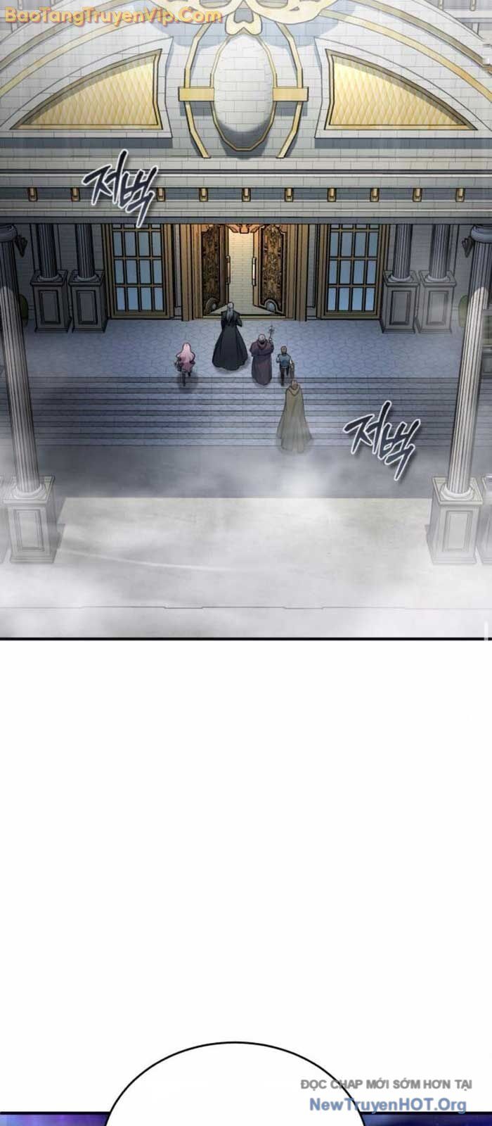 Giáo Sư Gián Điệp Chapter 123.1 - 54