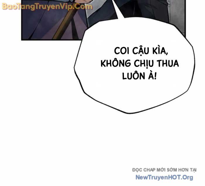 Giáo Sư Gián Điệp Chapter 123.1 - 58