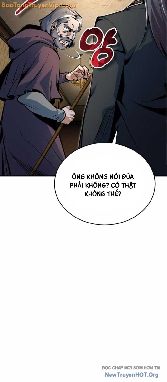 Giáo Sư Gián Điệp Chapter 123.1 - 72