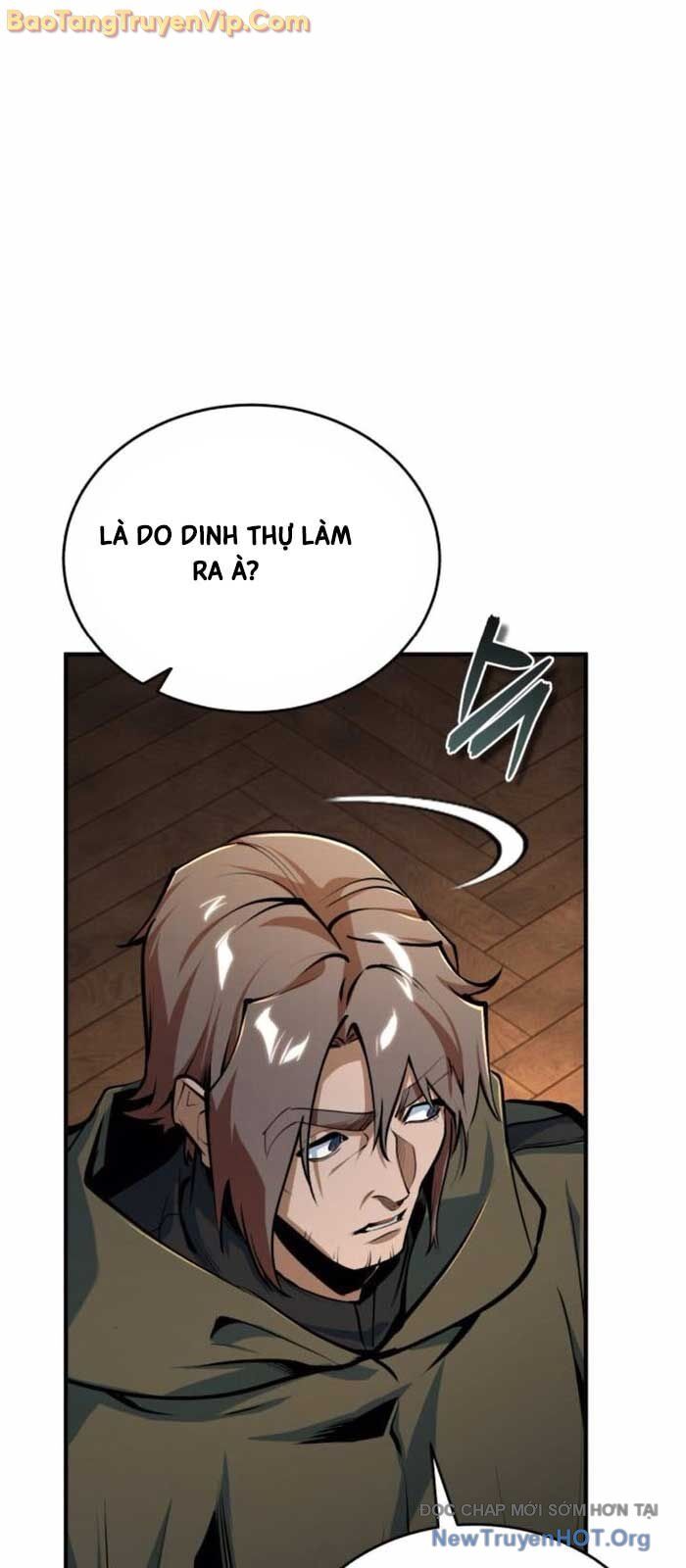 Giáo Sư Gián Điệp Chapter 123.1 - 77