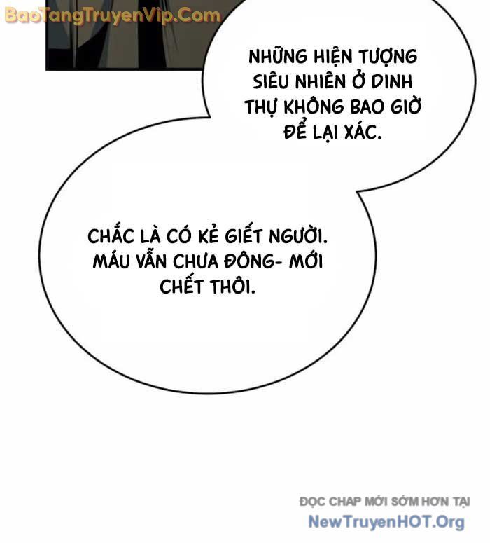 Giáo Sư Gián Điệp Chapter 123.1 - 78