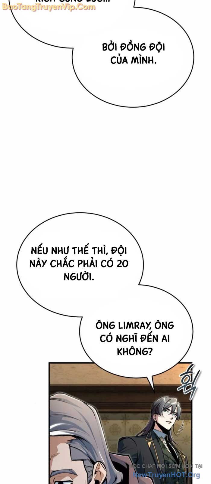 Giáo Sư Gián Điệp Chapter 123.1 - 80