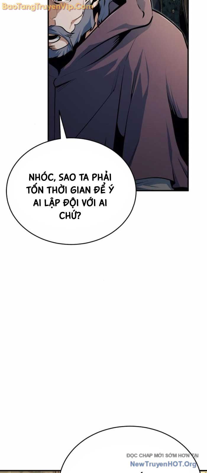 Giáo Sư Gián Điệp Chapter 123.1 - 81