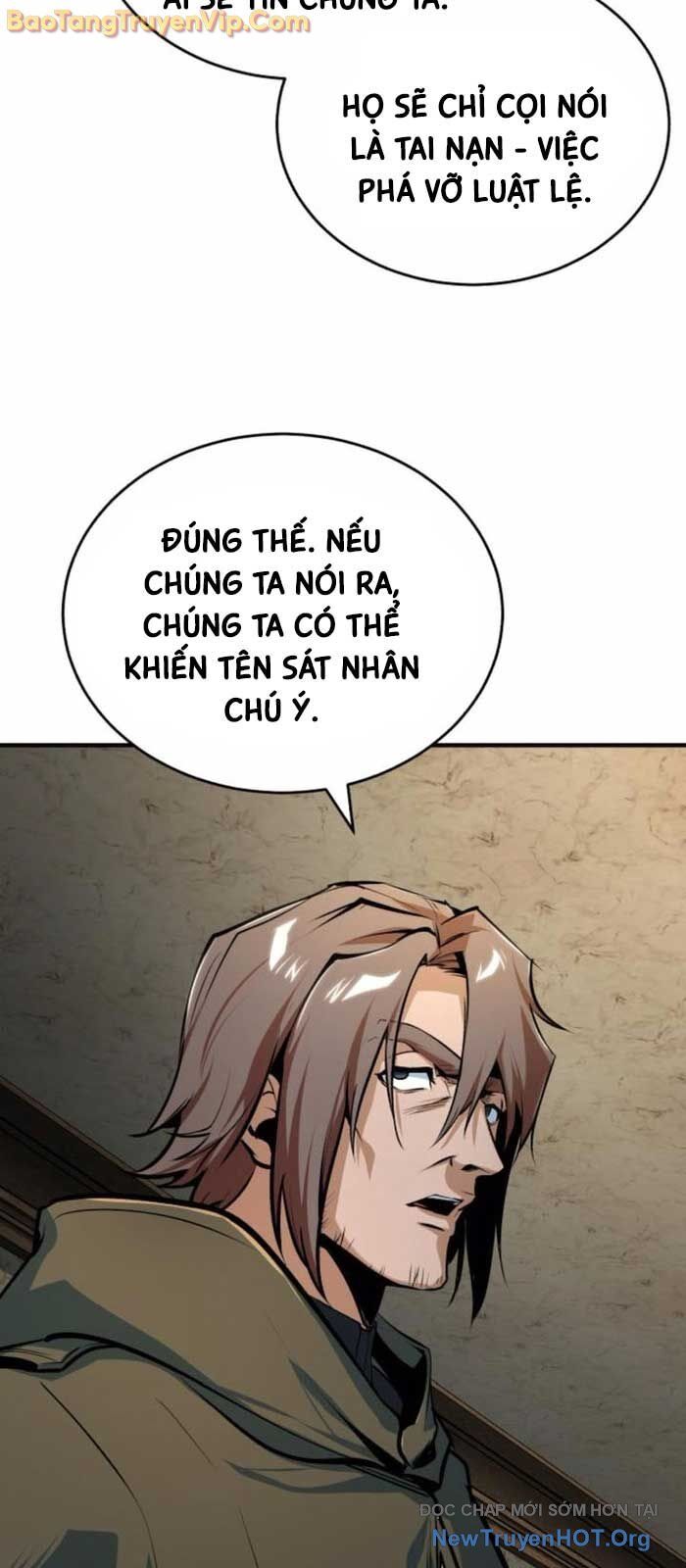Giáo Sư Gián Điệp Chapter 123.1 - 88