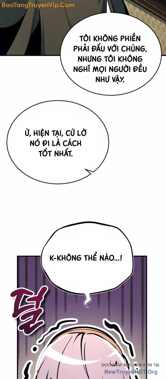 Giáo Sư Gián Điệp Chapter 123.1 - 89