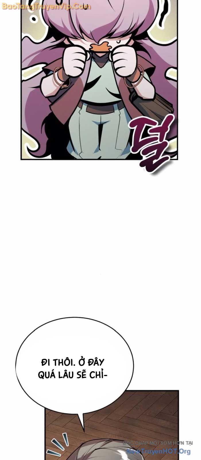 Giáo Sư Gián Điệp Chapter 123.1 - 90