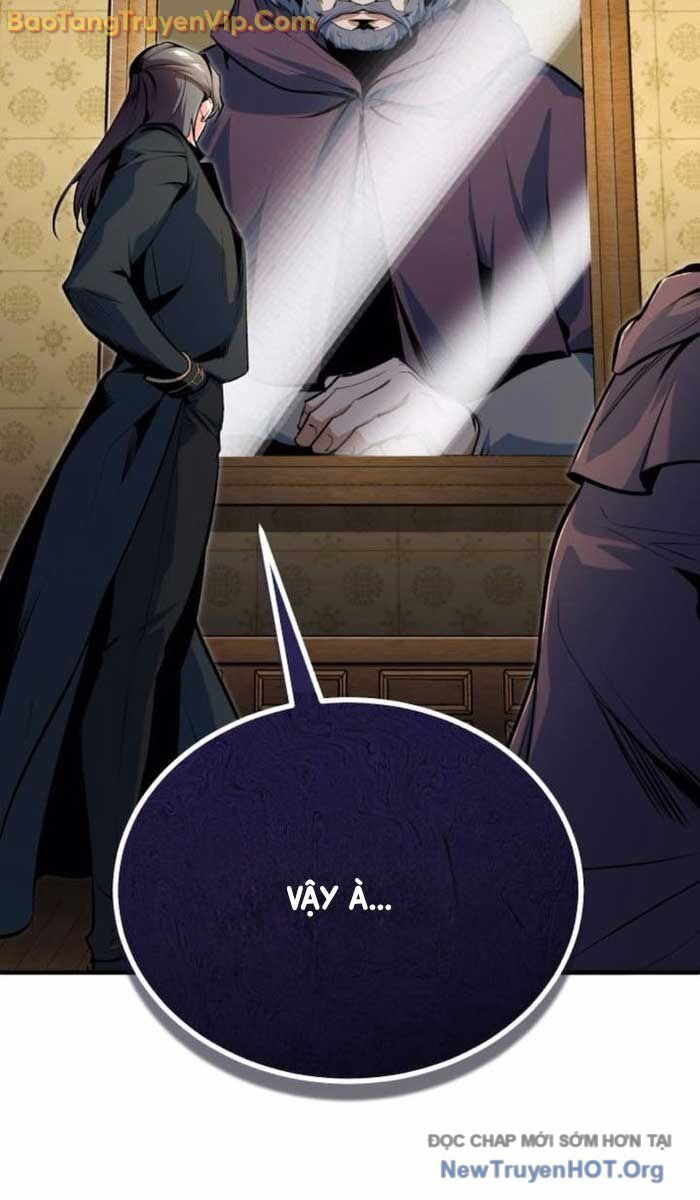 Giáo Sư Gián Điệp Chapter 123.1 - 97