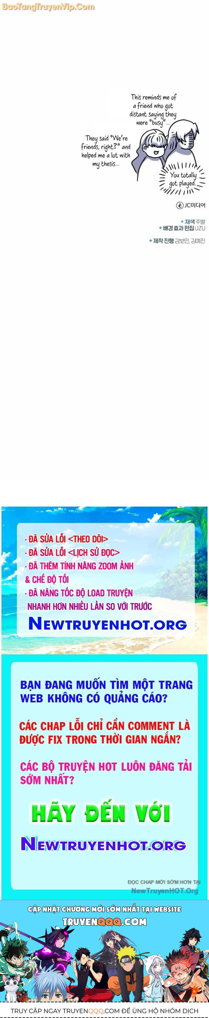 Giáo Sư Gián Điệp Chapter 123.1 - 98