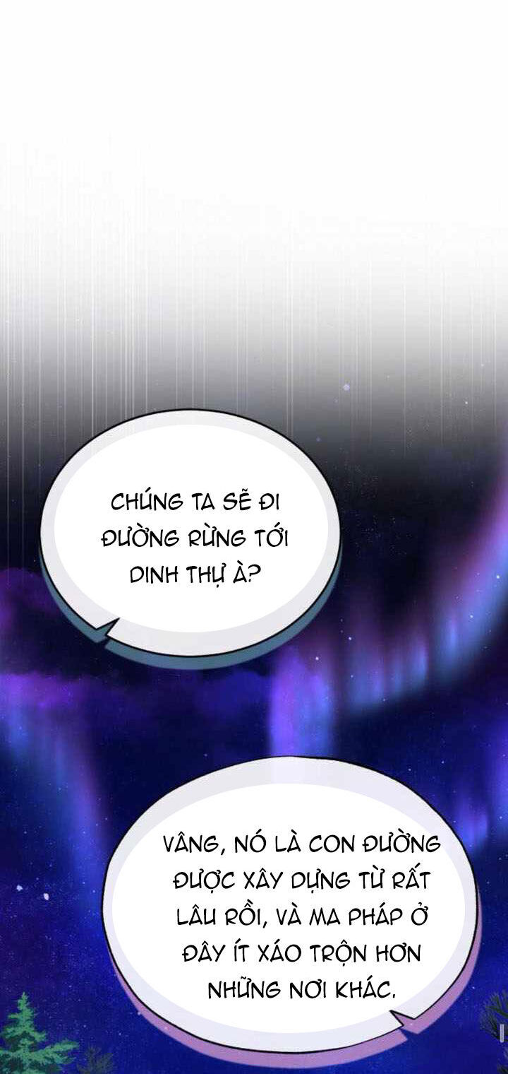 Giáo Sư Gián Điệp Chapter 123 - 21