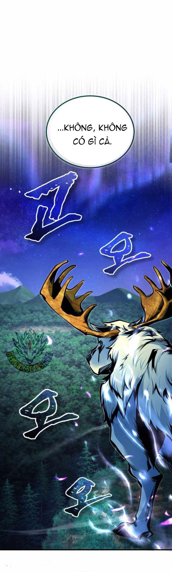 Giáo Sư Gián Điệp Chapter 123 - 28