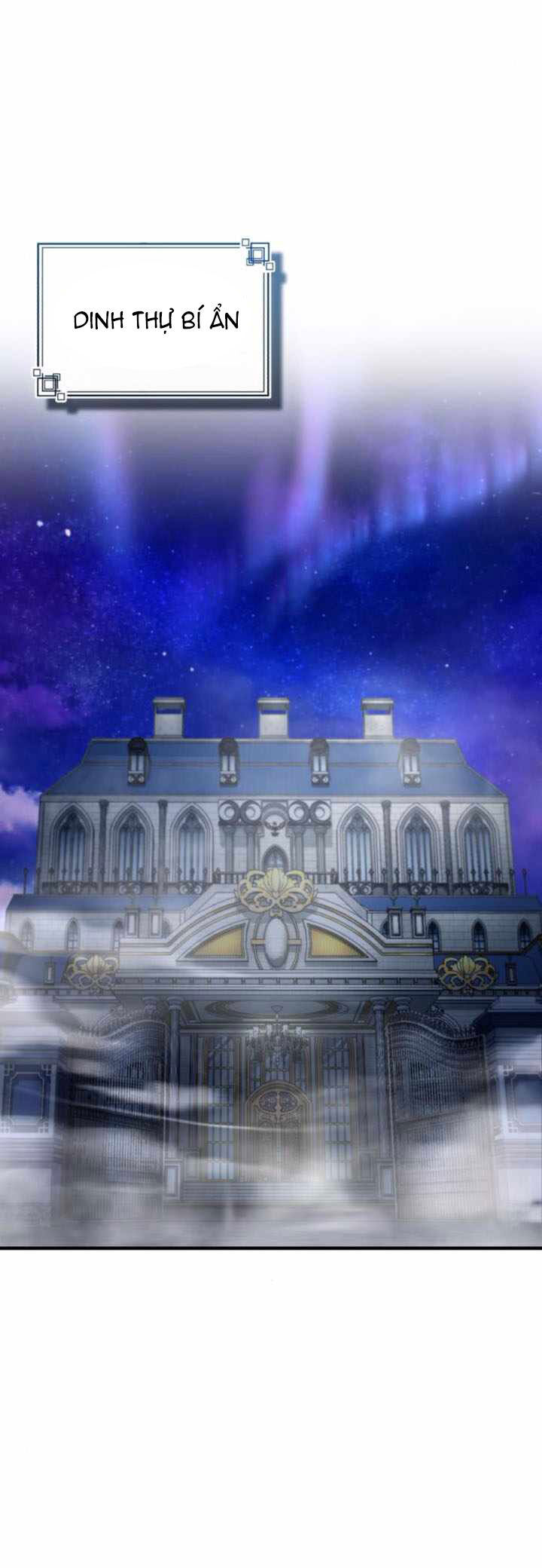 Giáo Sư Gián Điệp Chapter 123 - 30