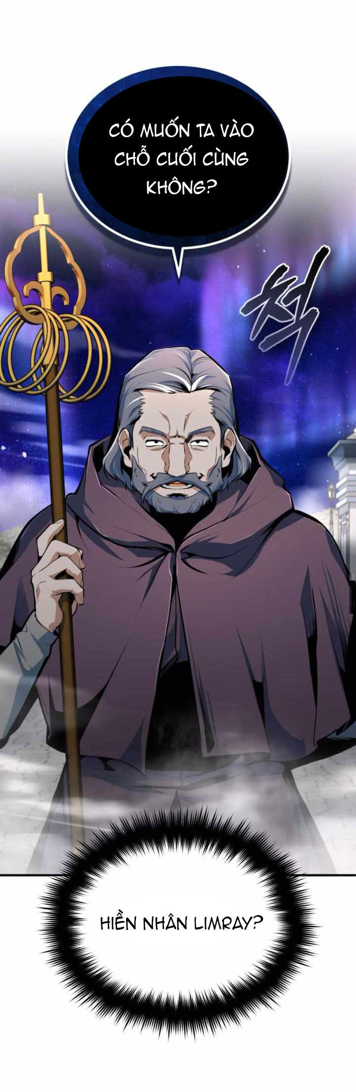 Giáo Sư Gián Điệp Chapter 123 - 36