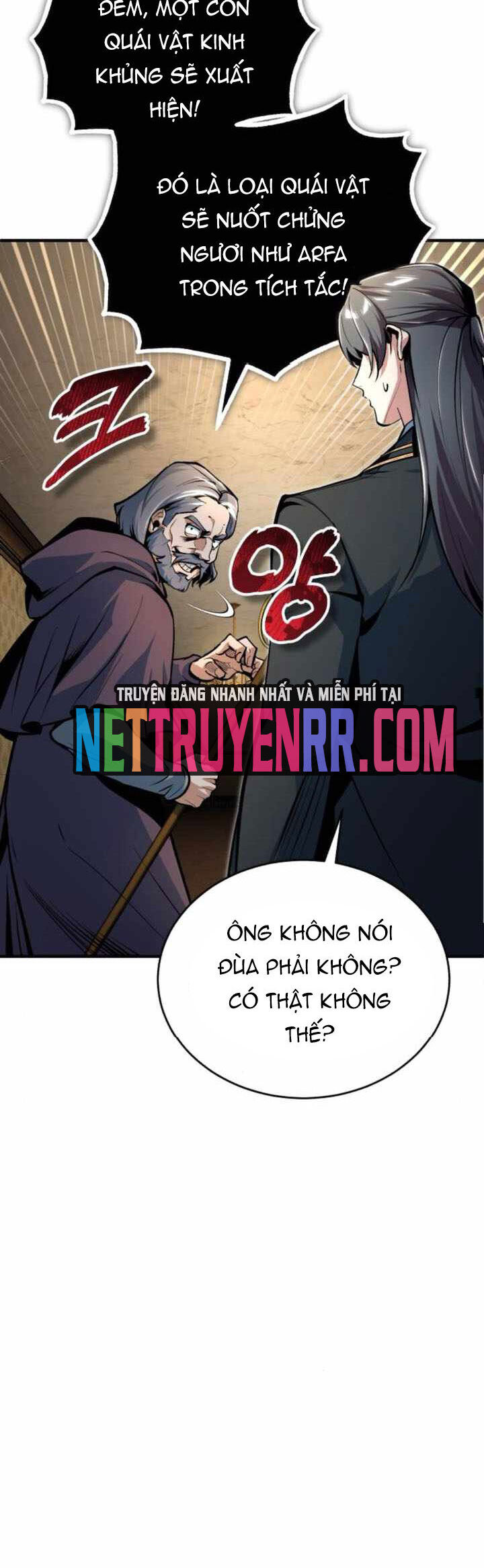 Giáo Sư Gián Điệp Chapter 123 - 49