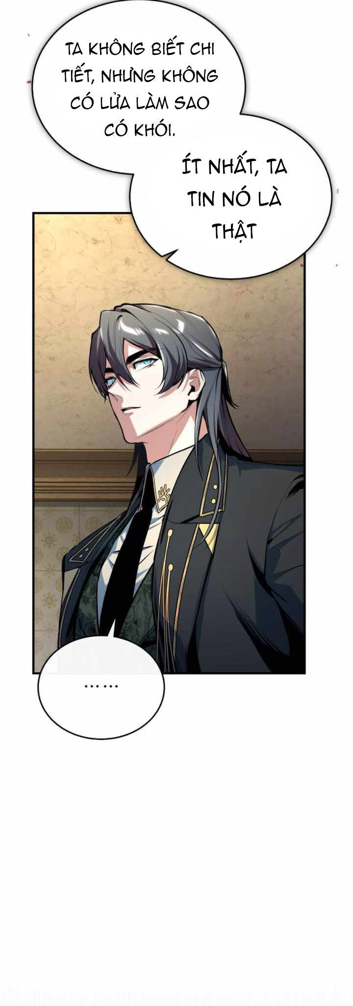 Giáo Sư Gián Điệp Chapter 123 - 66