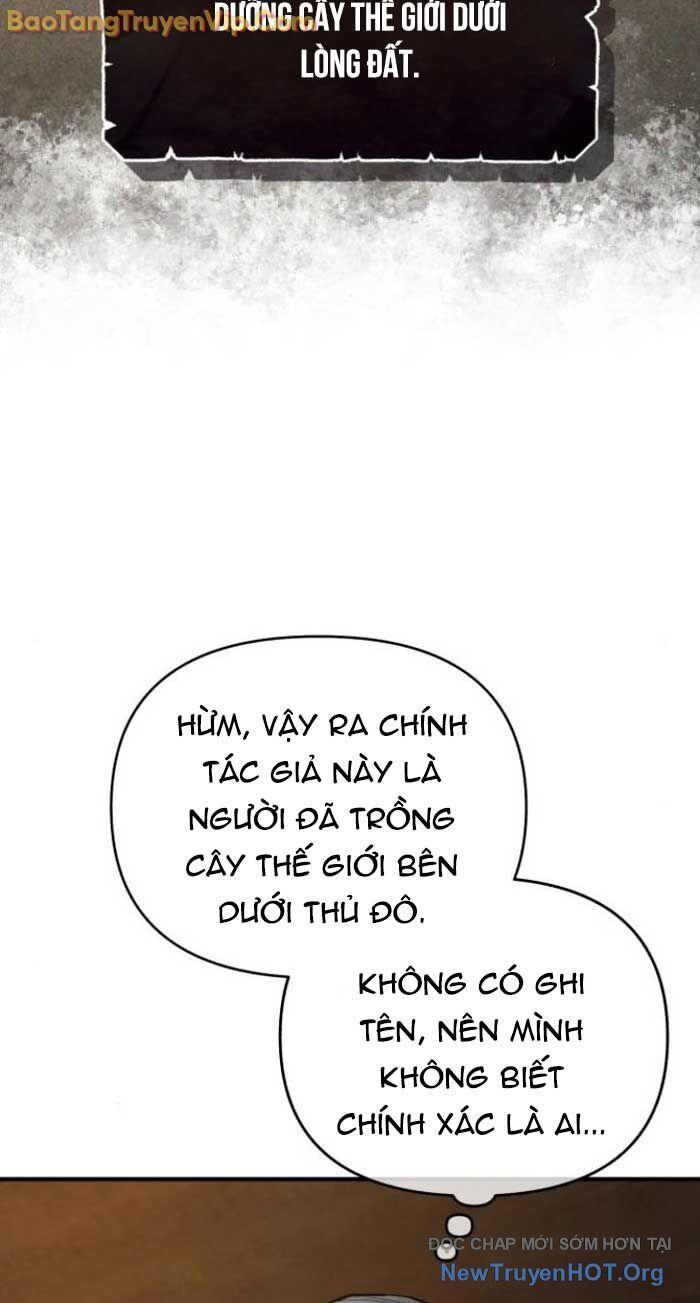 Giáo Sư Gián Điệp Chapter 124 - 13