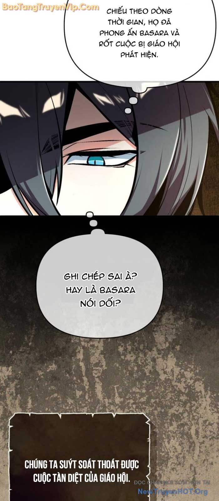 Giáo Sư Gián Điệp Chapter 124 - 15