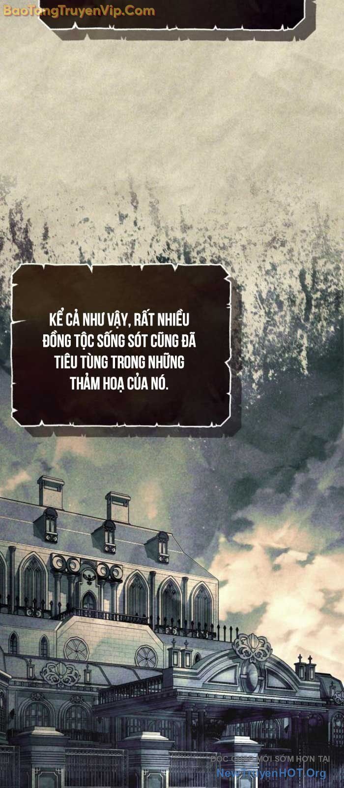 Giáo Sư Gián Điệp Chapter 124 - 17