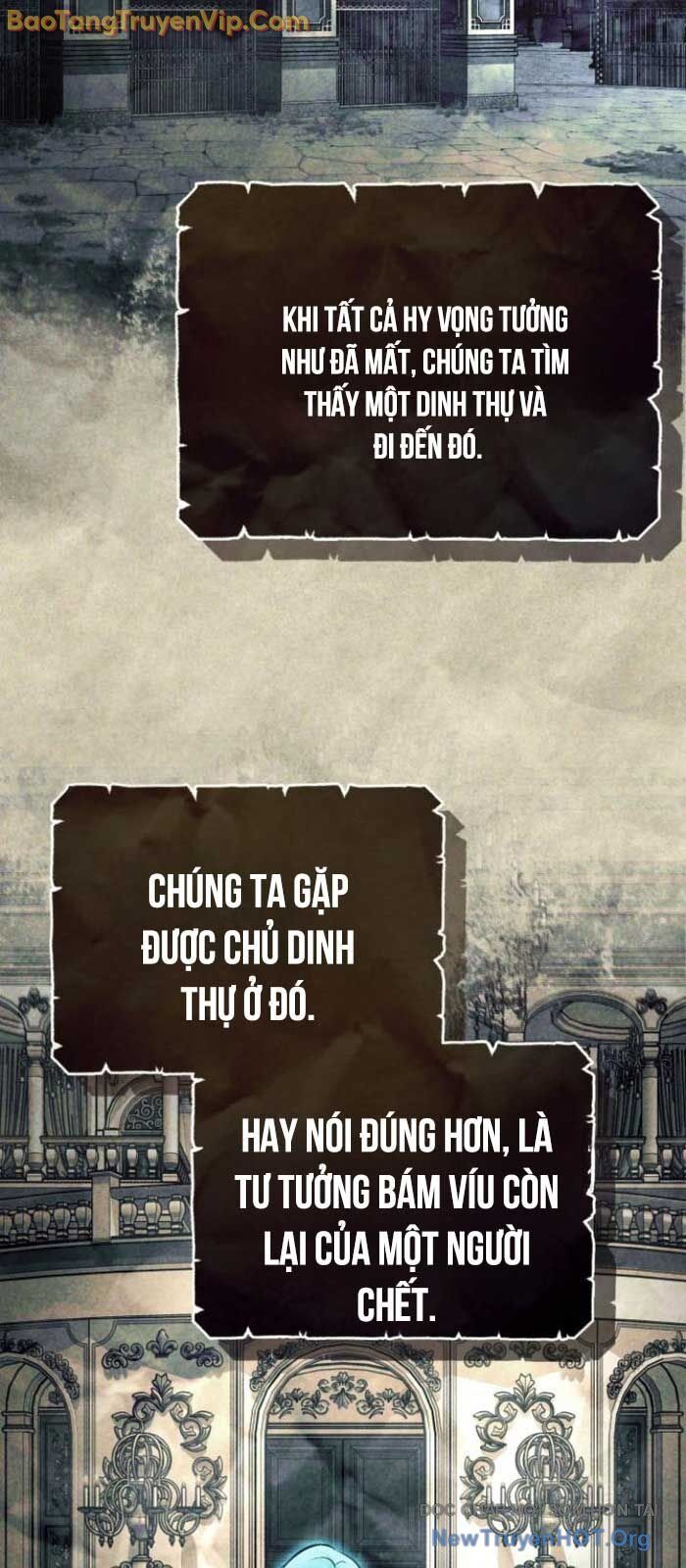 Giáo Sư Gián Điệp Chapter 124 - 18