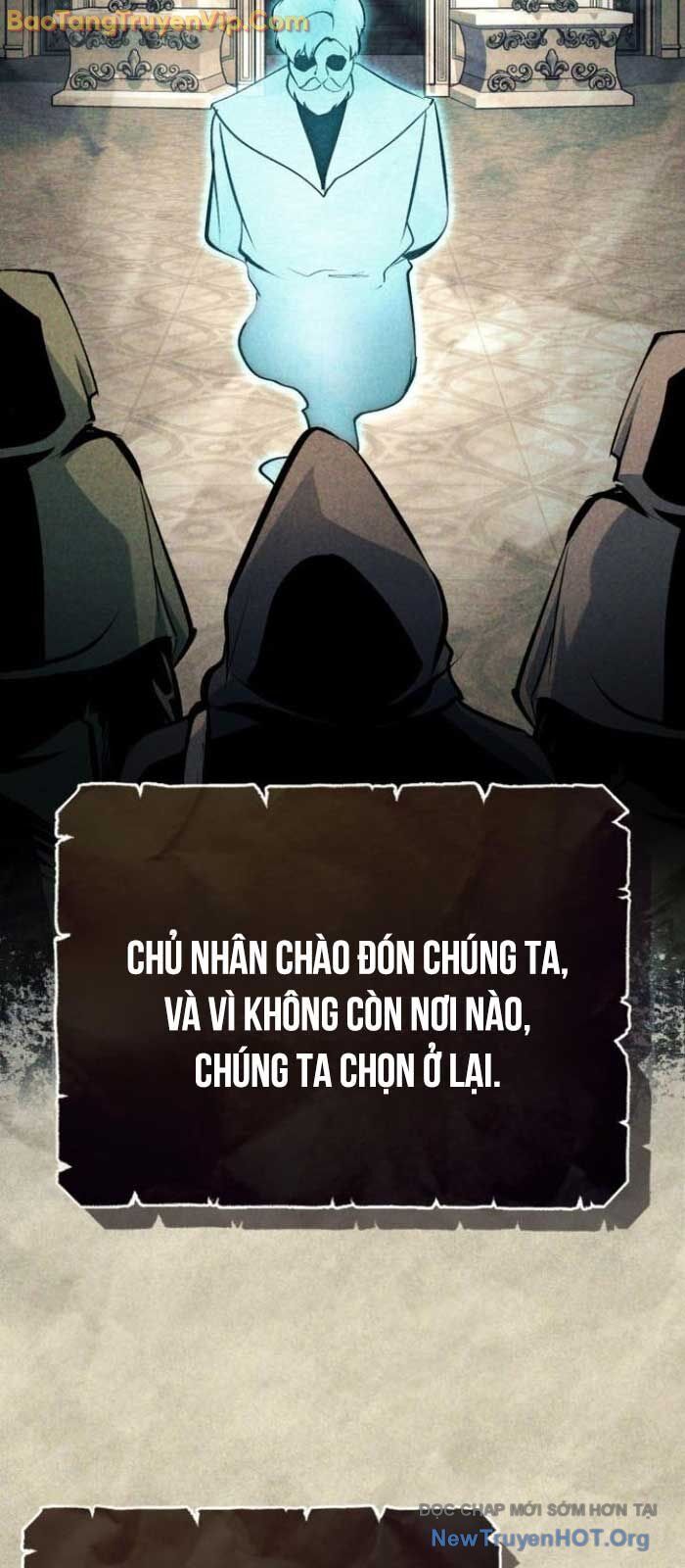 Giáo Sư Gián Điệp Chapter 124 - 19