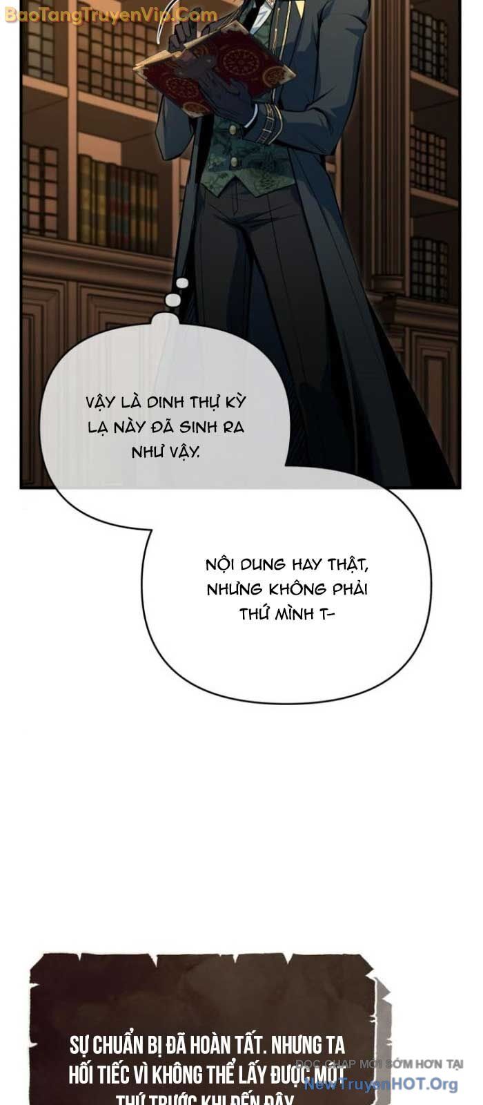 Giáo Sư Gián Điệp Chapter 124 - 21