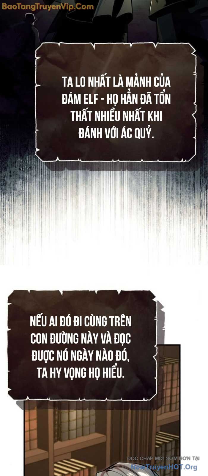 Giáo Sư Gián Điệp Chapter 124 - 24