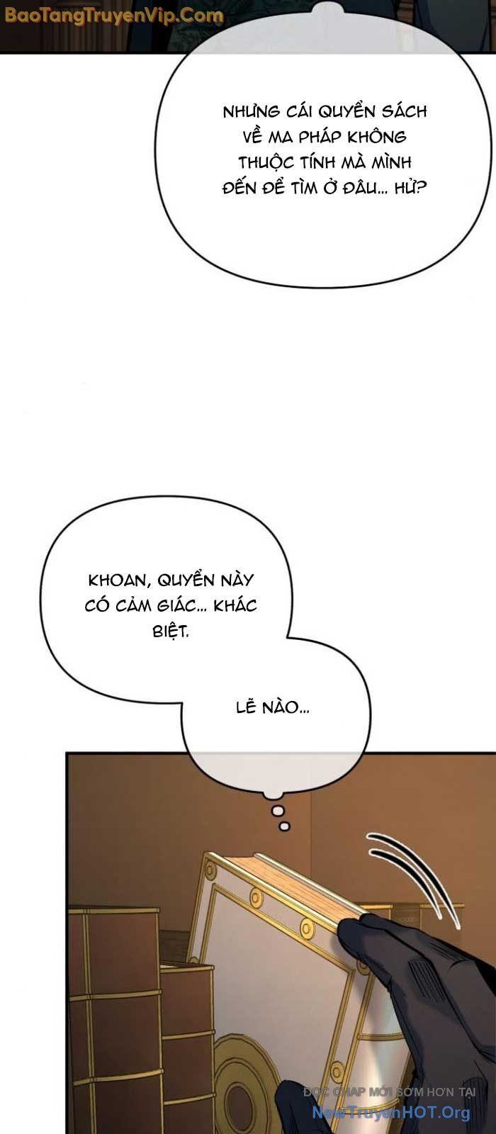 Giáo Sư Gián Điệp Chapter 124 - 28