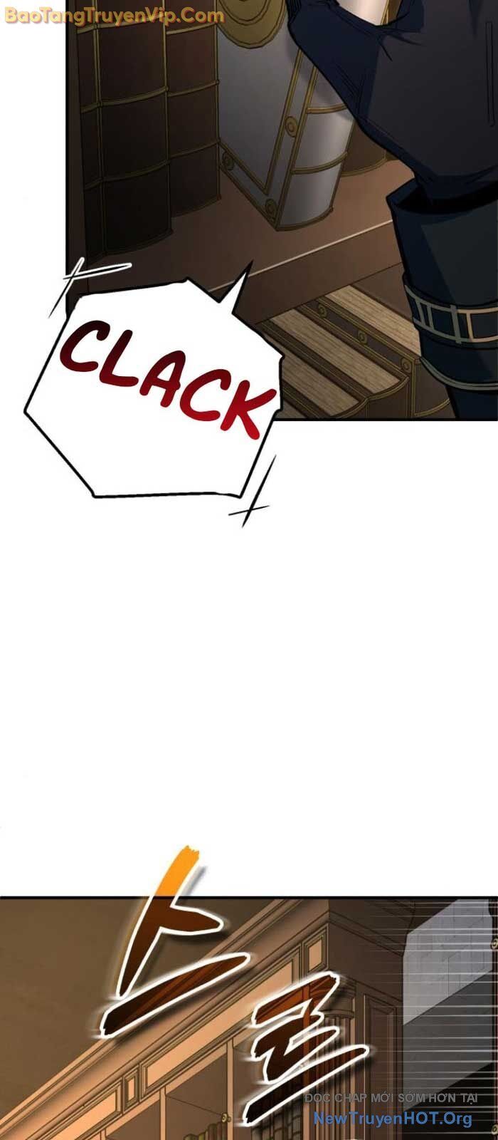 Giáo Sư Gián Điệp Chapter 124 - 29