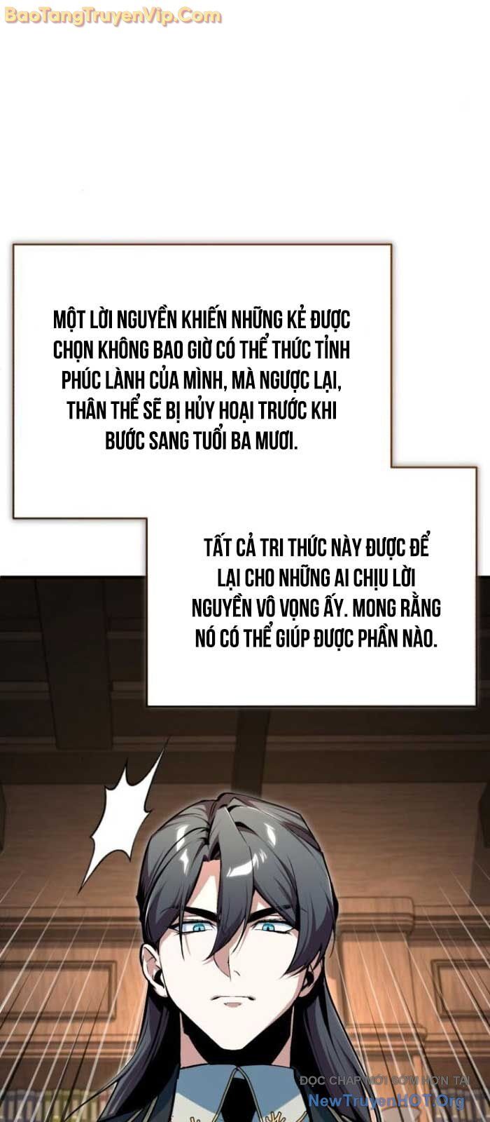 Giáo Sư Gián Điệp Chapter 124 - 40