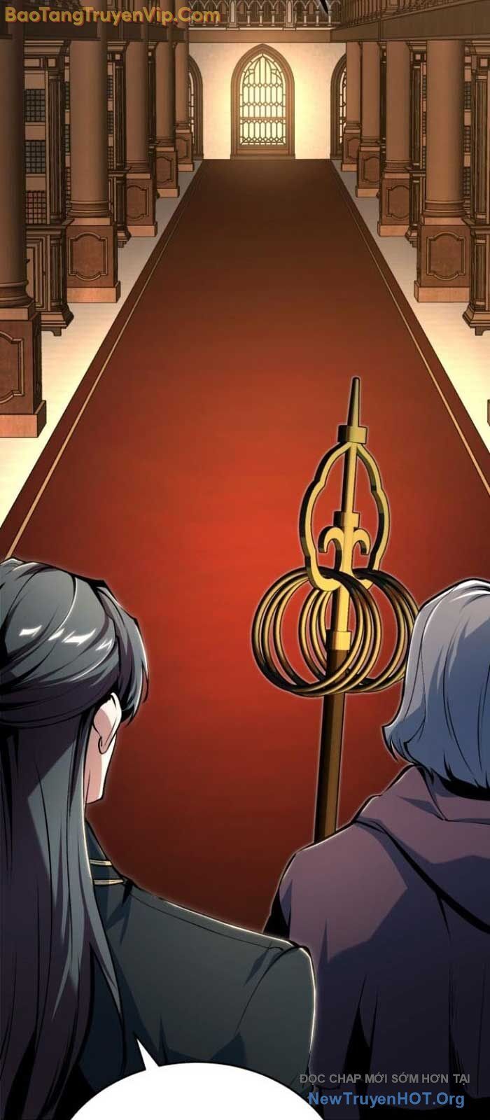Giáo Sư Gián Điệp Chapter 124 - 5