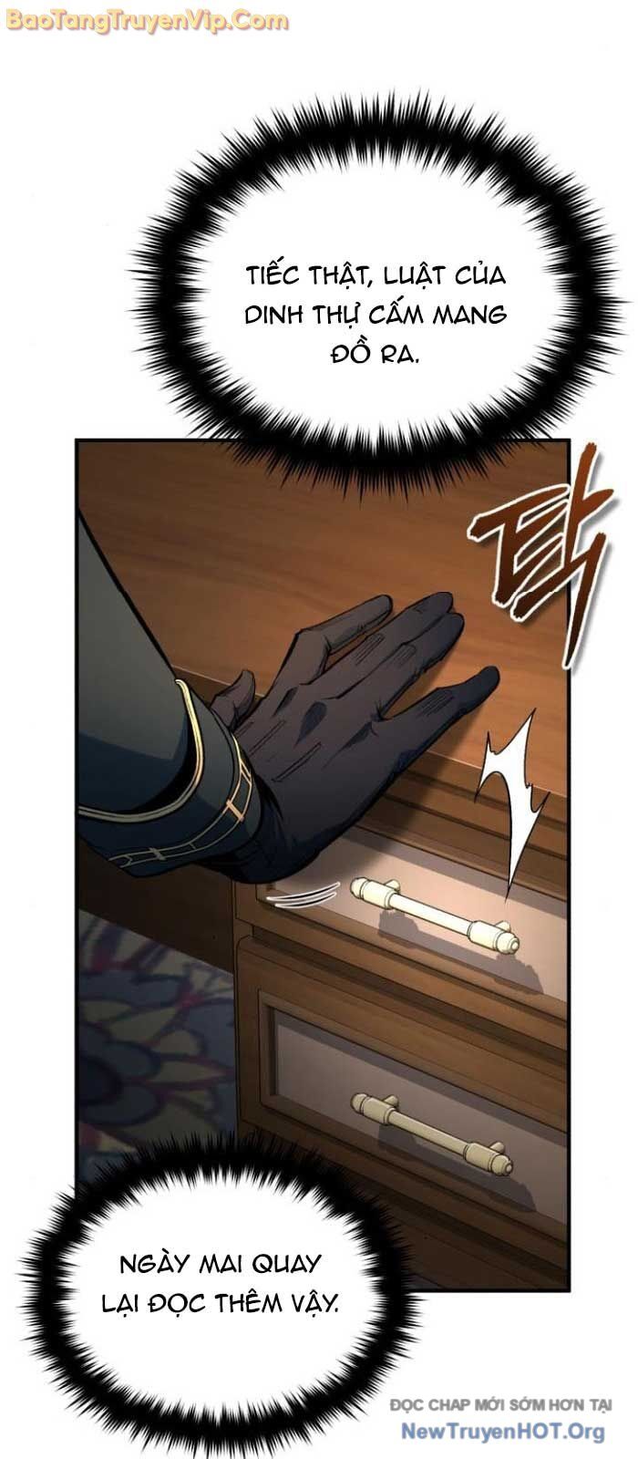 Giáo Sư Gián Điệp Chapter 124 - 43