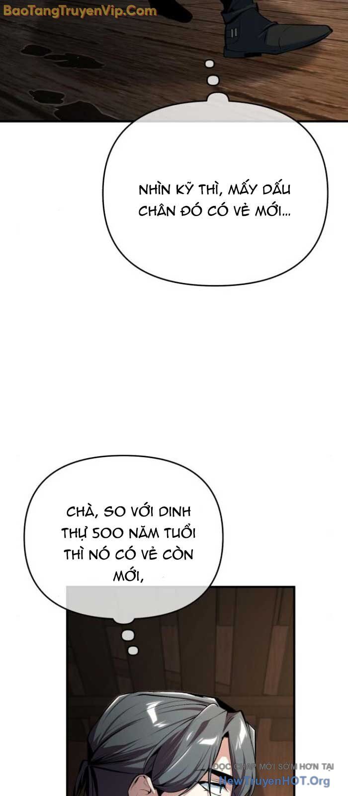 Giáo Sư Gián Điệp Chapter 124 - 45
