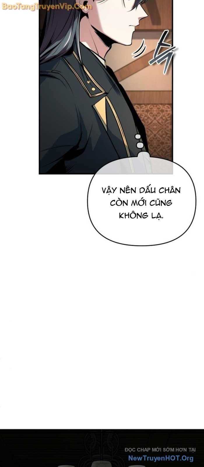 Giáo Sư Gián Điệp Chapter 124 - 46