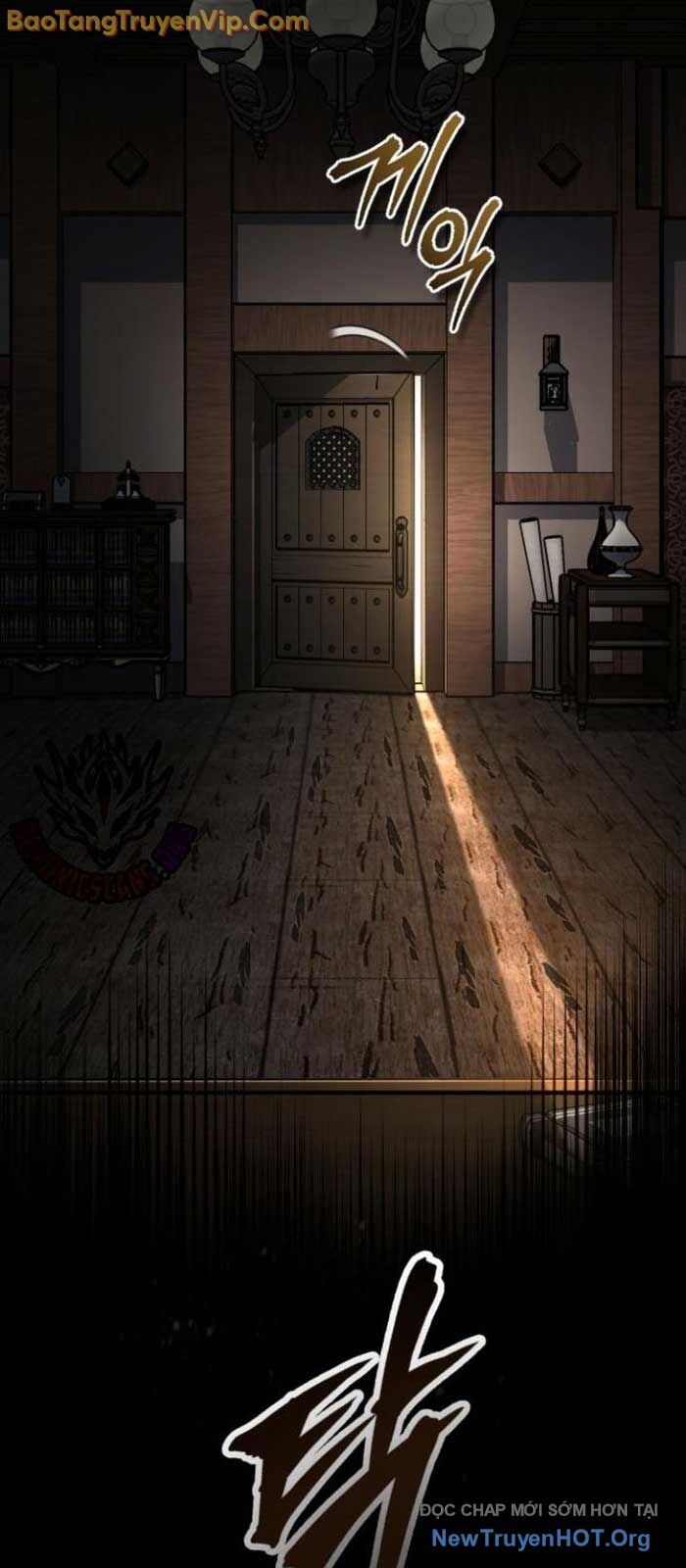 Giáo Sư Gián Điệp Chapter 124 - 47
