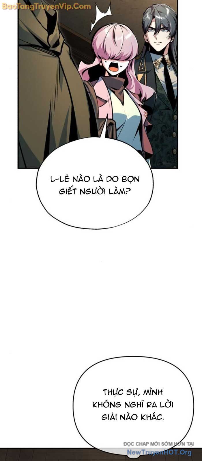 Giáo Sư Gián Điệp Chapter 124 - 57