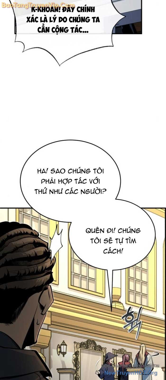 Giáo Sư Gián Điệp Chapter 124 - 60