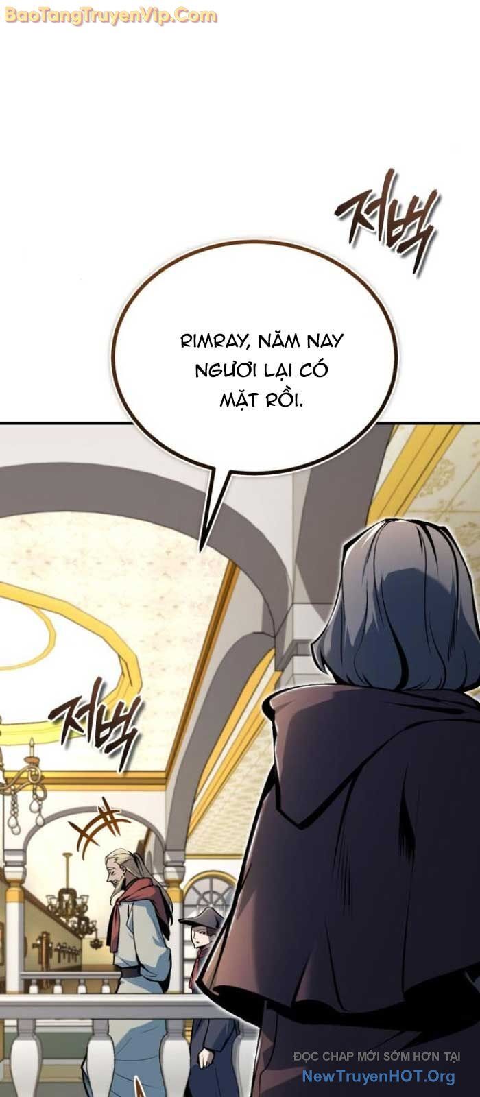 Giáo Sư Gián Điệp Chapter 124 - 63