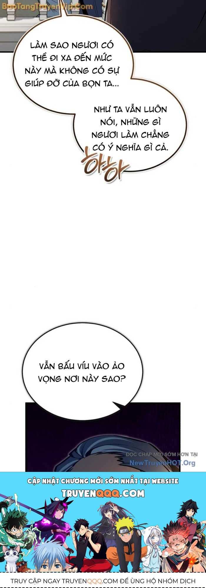 Giáo Sư Gián Điệp Chapter 124 - 64