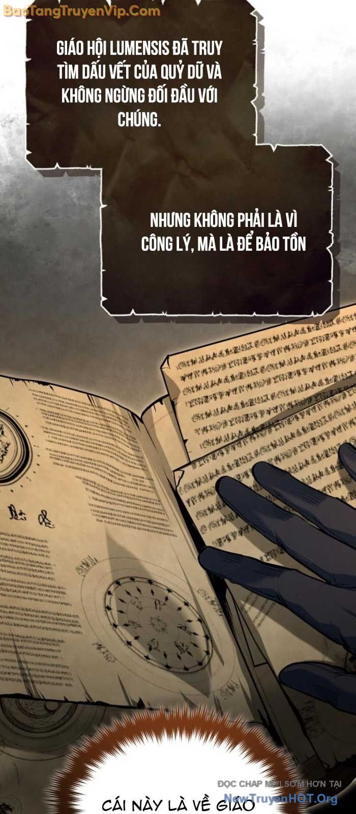 Giáo Sư Gián Điệp Chapter 124 - 8