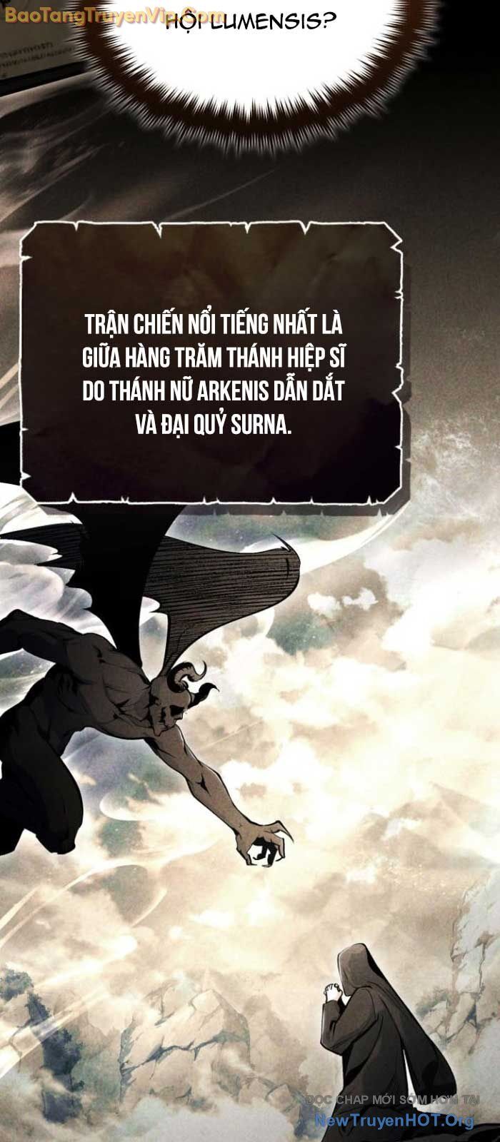 Giáo Sư Gián Điệp Chapter 124 - 9