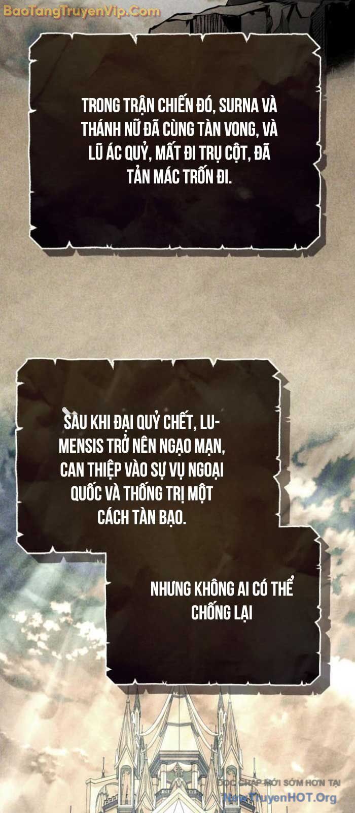 Giáo Sư Gián Điệp Chapter 124 - 10