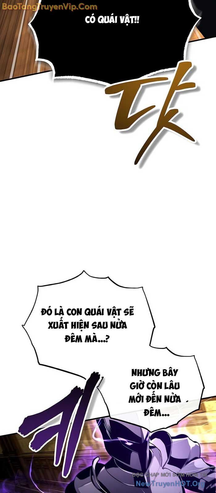 Giáo Sư Gián Điệp Chapter 125 - 12