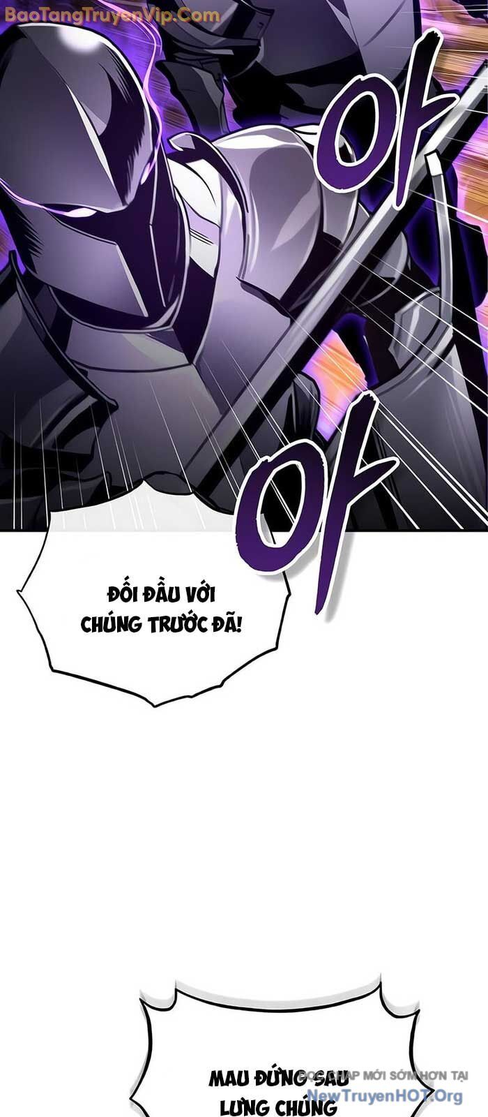 Giáo Sư Gián Điệp Chapter 125 - 13